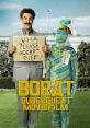 Borat Subsequent Moviefilm Title: Borat Subsequent Moviefilm: Hilarious Satire Highlighting Social and Political Issues Year: