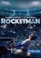 Rocketman Rocketman is a mesmerizing al biopic that takes audiences on a thrilling journey through the life of the