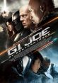 G.I. Joe: Retaliation G.I. Joe: Retaliation is an action-packed movie that was released in 2013. It is the sequel to the 2009