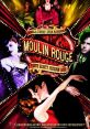 Moulin Rouge! (2001) Romance
