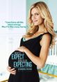 What to Expect When You're Expecting "What to Expect When You're Expecting" is indeed a movie that was released in 2012. This