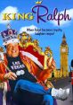 King Ralph King Ralph is a comedy film that was released in 1991, directed by David S. Ward. The movie follows the