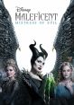 Maleficent: Mistress of Evil Maleficent: Mistress of Evil is a captivating fantasy film that continues the mesmerizing