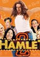 Hamlet 2 Hamlet 2 is a brilliant comedy film that was released in 2008. Directed by Andrew Fleming, this satirical