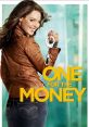 One for the Money "One for the Money" is a captivating crime-comedy film based on the popular novel of the same name by Janet