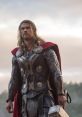 Thor Thor is a captivating movie that takes audiences on an epic adventure filled with action, mythology, and superhuman