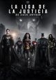 Zack Snyder's Justice League Zack Snyder's Justice League, often referred to as "The Snyder Cut," is a highly anticipated