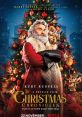 The Christmas Chronicles The Christmas Chronicles is a heartwarming and magical Christmas movie that brings forth the true