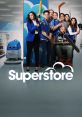 Superstore (2015) - Season 2 Superstore is a hilarious and highly entertaining television series that first premiered in