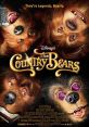 The Country Bears The Country Bears is a delightful and heartwarming al comedy film that was released in 2002. Directed by