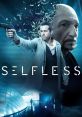 Self-less "Self-less" is a captivating and thought-provoking sci-fi thriller that takes viewers on a mind-bending journey