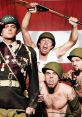 Jackass: The Movie Jackass: The Movie is a hilariously outrageous and shockingly entertaining film that pushed the boundaries