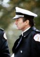 Backdraft (1991) Backdraft is indeed a movie, released in 1991, that takes viewers deep into the world of firefighting,