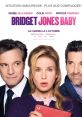 Bridget Jones's Baby Title: Bridget Jones's Baby (2016) - A Comedic Journey of Love and Parenthood Cast: - Renée Zellweger