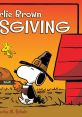 A Charlie Brown Thanksgiving A Charlie Brown Thanksgiving is a beloved television special that first aired in 1973. Created