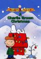 A Charlie Brown Christmas A Charlie Brown Christmas is a beloved television special that first aired in 1965. This