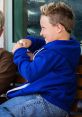 Bad Grandpa Bad Grandpa is a hilarious comedy film directed by Jeff Tremaine and released in 2013. It belongs to the