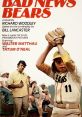 The Bad News Bears The Bad News Bears is a classic American sports comedy film from 1976 that captured the hearts of