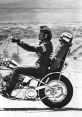 Easy Rider Easy Rider is a renowned American independent road movie that made its mark in the late 1960s. Directed by