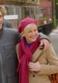 They Came Together "They Came Together" is a hilarious romantic comedy film that parodies and pays homage to the typical