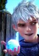 Jack Frost Jack Frost is a heartwarming family film that tells the enchanting story of a man named Jack Frost who, after a