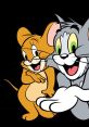 Tom and Jerry Tom and Jerry is a beloved animated television series that has been entertaining audiences of all ages for