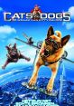 Cats & Dogs: The Revenge of Kitty Galore Cats & Dogs: The Revenge of Kitty Galore is a thrilling and hilarious