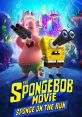 The SpongeBob Movie: Sponge on the Run The SpongeBob Movie: Sponge on the Run is an animated comedy film based on the popular