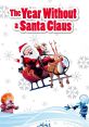 The Year Without a Santa Claus "The Year Without a Santa Claus" is a beloved animated television special that first aired