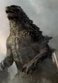 Godzilla Godzilla: Unleashing the Legendary Monster on the Big Screen In the realm of iconic monsters, few have captured