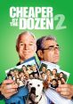 Cheaper by the Dozen 2 Cheaper by the Dozen 2 is a heartwarming family comedy film that was released in the year 2005.