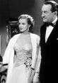 All About Eve All About Eve is a timeless American film released in 1950, directed by Joseph L. Mankiewicz. Starring a