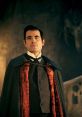 Dracula Title: Dracula: A Timeless Tale of Horror and Intrigue Introduction: Dracula, a Gothic masterpiece, has enraptured