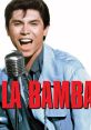 La Bamba La Bamba is a captivating movie that focuses on the life and career of the legendary Mexican-American ian Ritchie