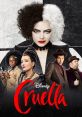 Cruella Cruella is a highly anticipated movie released in 2021, directed by Craig Gillespie and produced by Walt Disney