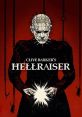 Hellraiser (1987) "Hellraiser" is a cult classic horror film that was released in 1987. Directed by Clive Barker, the movie