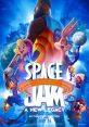 Space Jam: A New Legacy Space Jam: A New Legacy is an exciting and highly anticipated film set to release in 2021. This