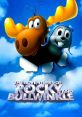 The Adventures of Rocky & Bullwinkle The Adventures of Rocky & Bullwinkle is a beloved animated television show that first