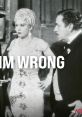 She Done Him Wrong "She Done Him Wrong" is a classic American film that was released in 1933. It is a comedy-drama that