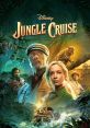 Jungle Cruise Jungle Cruise is a blockbuster adventure film released in 2021, inspired by the iconic Disneyland theme park