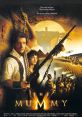 The Mummy (1999) Adventure The Mummy (1999) Adventure is a thrilling movie that will transport you to the mystical world of