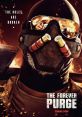 The Forever Purge The Forever Purge: A Thrilling Cinematic Experience Prepare yourself for an adrenaline-fueled cinematic