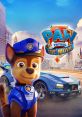 PAW Patrol: The Movie PAW Patrol: The Movie is an animated film based on the popular children's television series, PAW