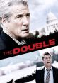 The Double "The Double" is a fascinating psychological thriller film directed by Richard Ayoade, released in 2013. Inspired