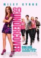 So Undercover "So Undercover" is a fast-paced and thrilling action-comedy film directed by Tom Vaughan and released in