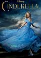 Cinderella Cinderella, the classic fairy tale that has captivated audiences for generations, has been brought to life in