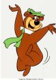 Yogi Bear Yogi Bear, a beloved animated character, made his debut in the late 1950s as a part of The Yogi Bear Show. This