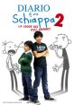 Diary of a Wimpy Kid: Rodrick Rules "Diary of a Wimpy Kid: Rodrick Rules" is a popular movie based on the bestselling book