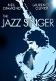 The Jazz Singer (1980) The Jazz Singer is a movie released in 1980 that holds a special place in film history. Starring