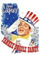 Yankee Doodle Dandy Yankee Doodle Dandy is a beloved American patriotic song that has become synonymous with American